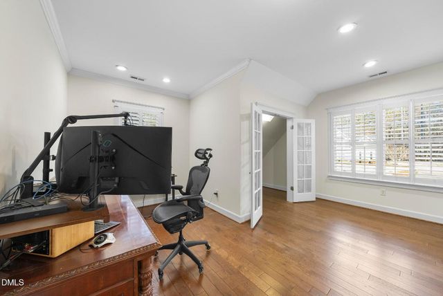 1016 Northlake Court, Wake Forest, NC 27587