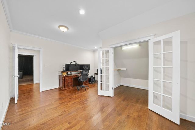 1016 Northlake Court, Wake Forest, NC 27587