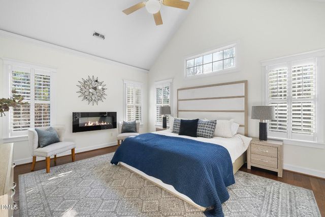 1016 Northlake Court, Wake Forest, NC 27587