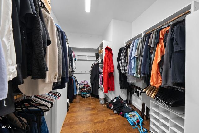 1016 Northlake Court, Wake Forest, NC 27587