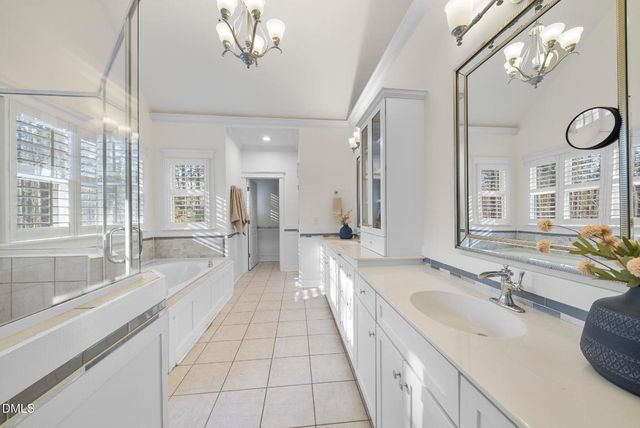 1016 Northlake Court, Wake Forest, NC 27587