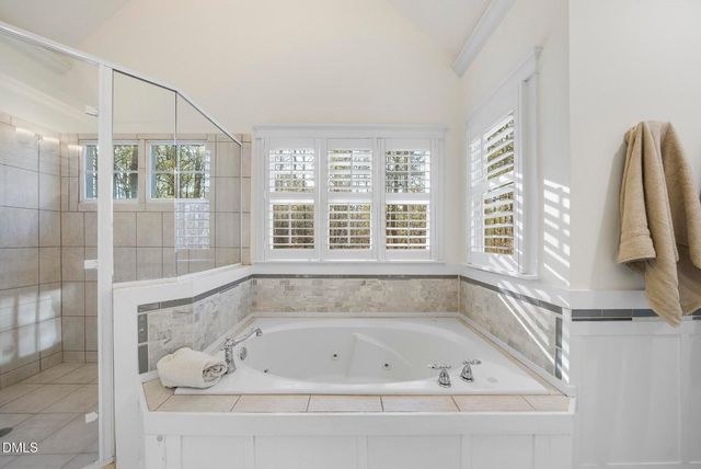 1016 Northlake Court, Wake Forest, NC 27587