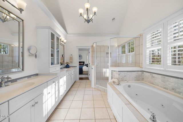 1016 Northlake Court, Wake Forest, NC 27587