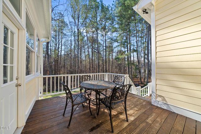 1016 Northlake Court, Wake Forest, NC 27587