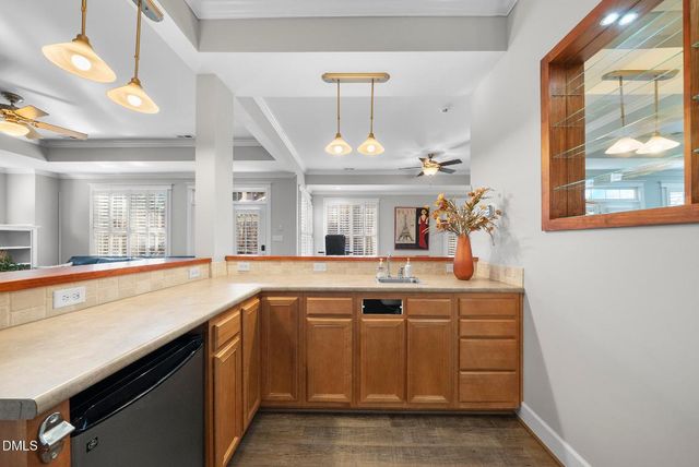 1016 Northlake Court, Wake Forest, NC 27587