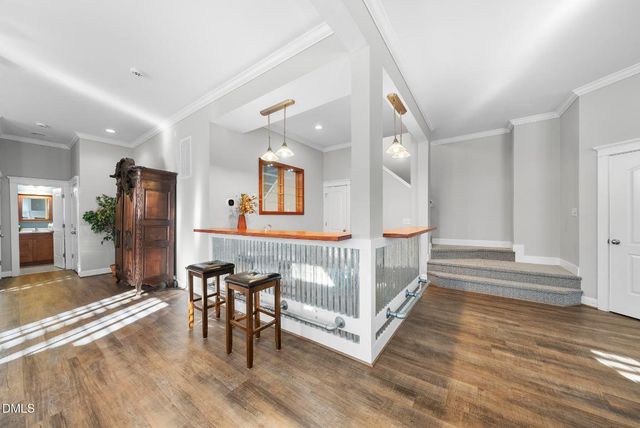 1016 Northlake Court, Wake Forest, NC 27587