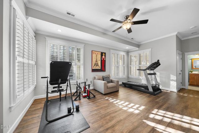 1016 Northlake Court, Wake Forest, NC 27587