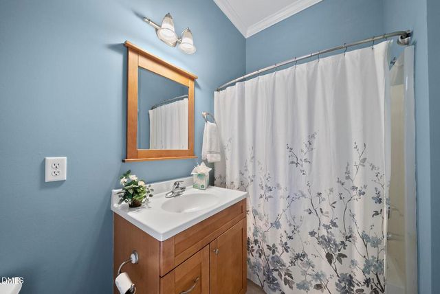 1016 Northlake Court, Wake Forest, NC 27587