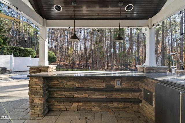 1016 Northlake Court, Wake Forest, NC 27587