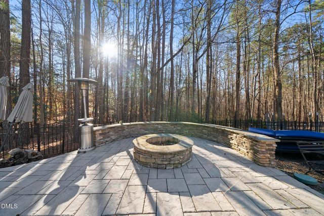 1016 Northlake Court, Wake Forest, NC 27587