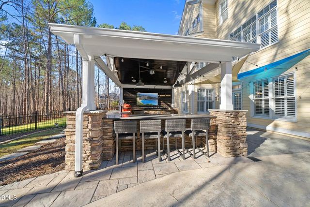 1016 Northlake Court, Wake Forest, NC 27587