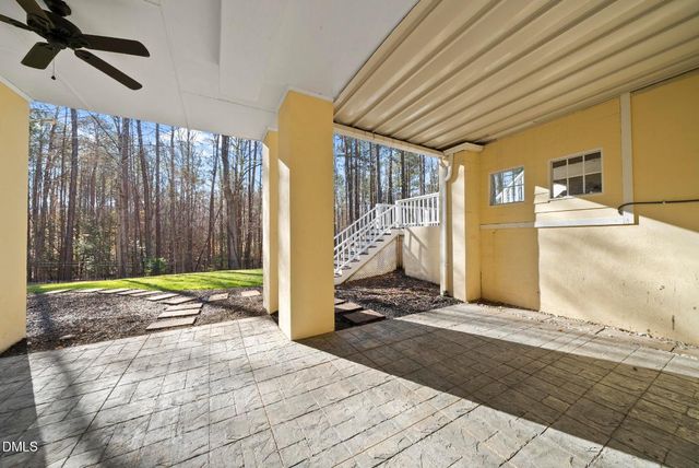 1016 Northlake Court, Wake Forest, NC 27587