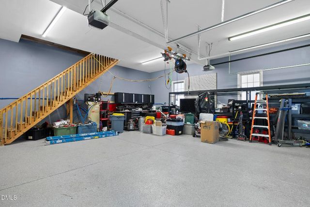 1016 Northlake Court, Wake Forest, NC 27587