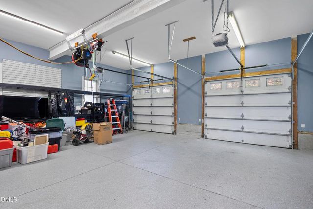 1016 Northlake Court, Wake Forest, NC 27587