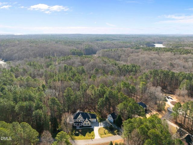 1016 Northlake Court, Wake Forest, NC 27587