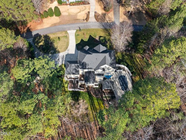 1016 Northlake Court, Wake Forest, NC 27587