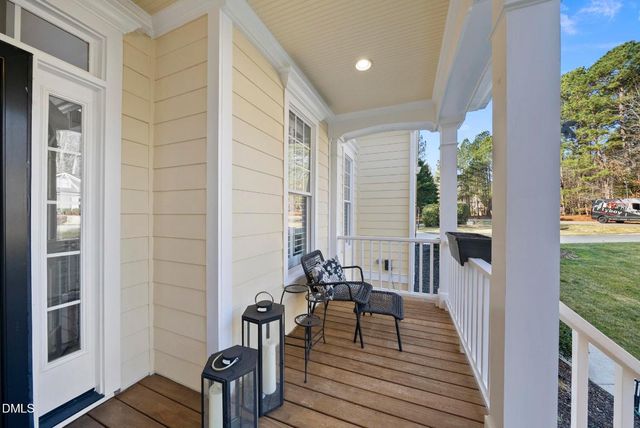 1016 Northlake Court, Wake Forest, NC 27587