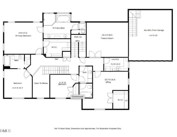 1016 Northlake Court, Wake Forest, NC 27587
