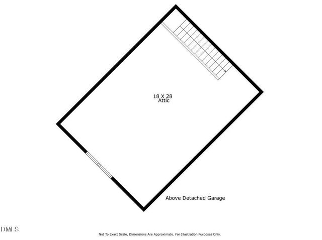 1016 Northlake Court, Wake Forest, NC 27587