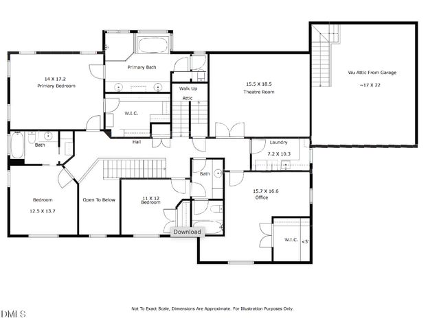 1016 Northlake Court, Wake Forest, NC 27587