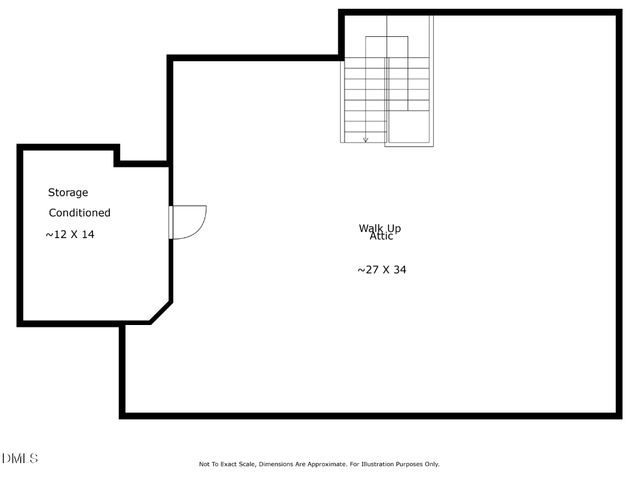 1016 Northlake Court, Wake Forest, NC 27587
