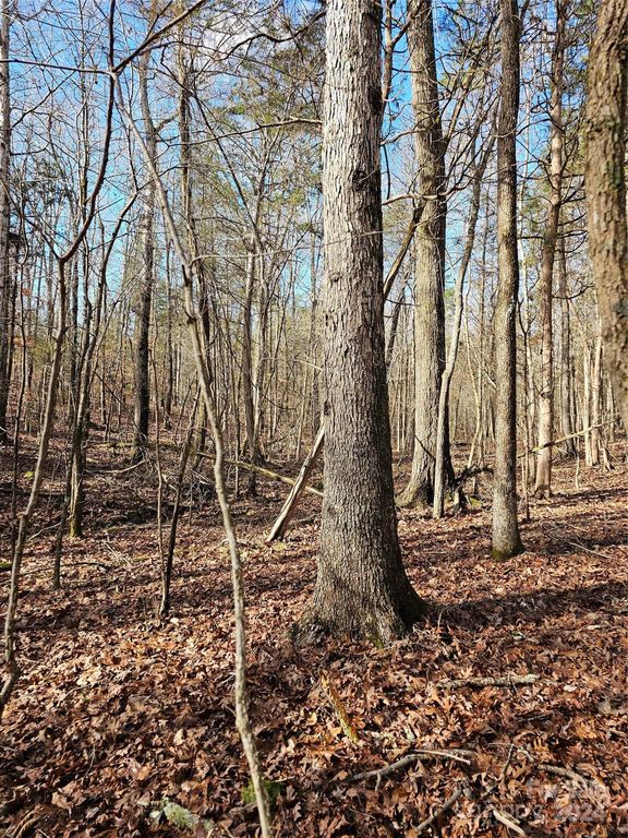 00 John Furr Road 3, Concord, NC 28025
