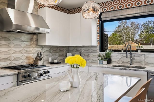 2483 W Caithness Place, Denver, CO 80211