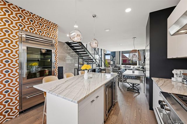 2483 W Caithness Place, Denver, CO 80211