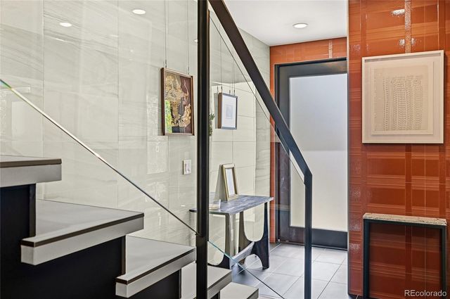 2483 W Caithness Place, Denver, CO 80211