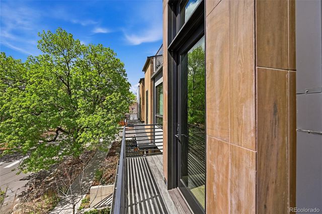2483 W Caithness Place, Denver, CO 80211