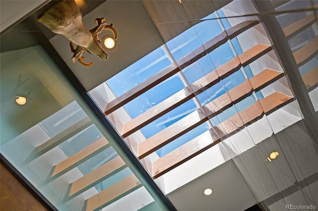 2483 W Caithness Place, Denver, CO 80211