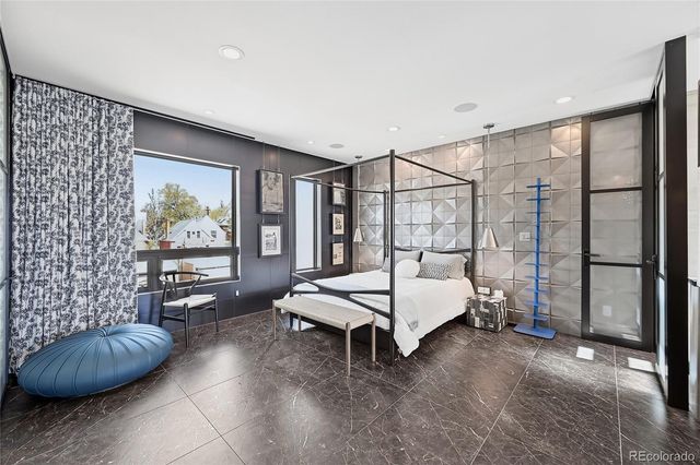2483 W Caithness Place, Denver, CO 80211
