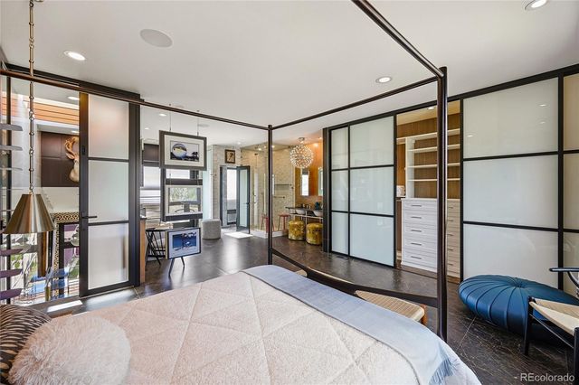 2483 W Caithness Place, Denver, CO 80211