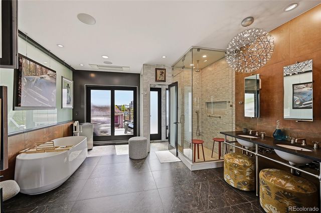 2483 W Caithness Place, Denver, CO 80211