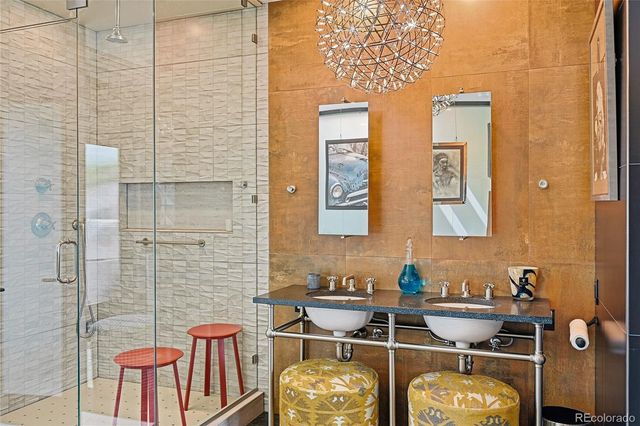 2483 W Caithness Place, Denver, CO 80211