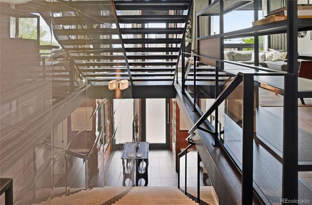 2483 W Caithness Place, Denver, CO 80211
