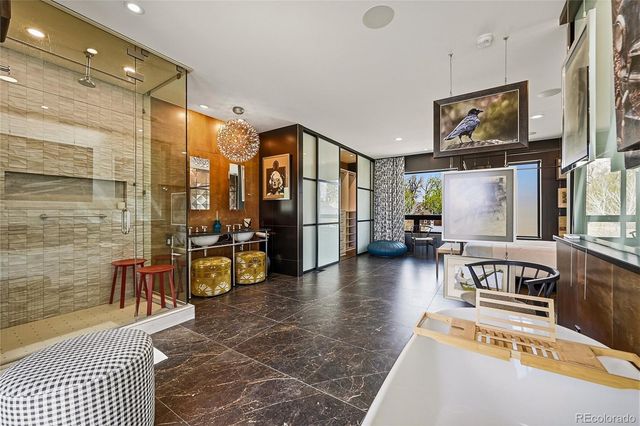 2483 W Caithness Place, Denver, CO 80211
