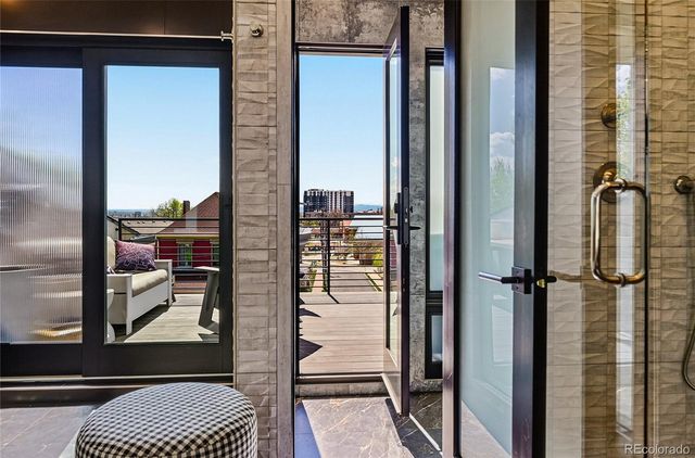 2483 W Caithness Place, Denver, CO 80211