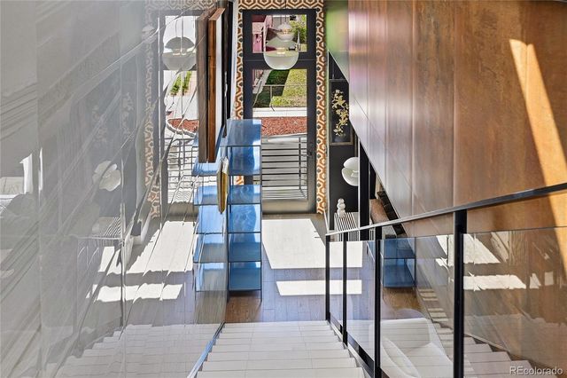 2483 W Caithness Place, Denver, CO 80211