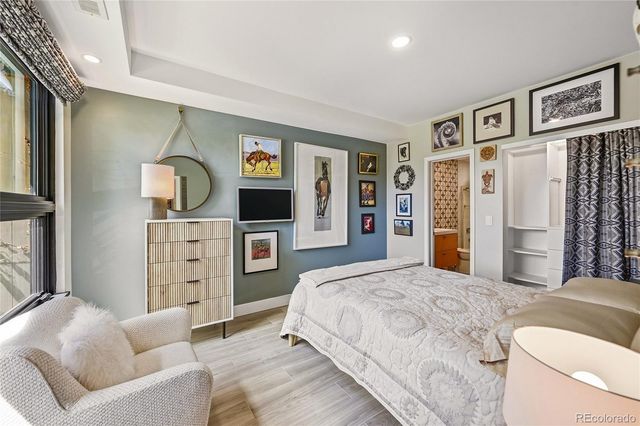 2483 W Caithness Place, Denver, CO 80211