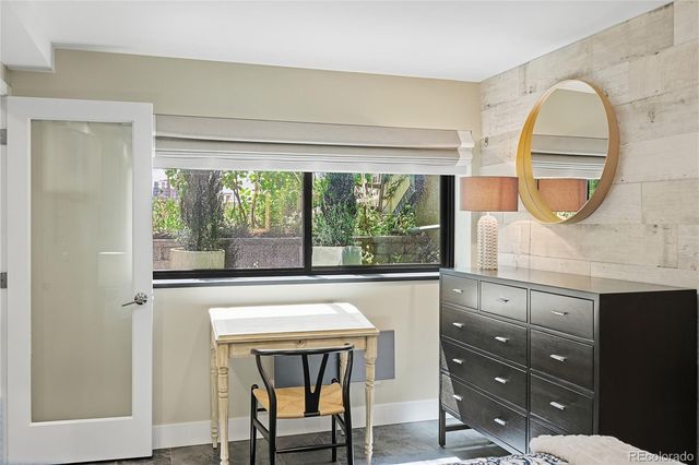 2483 W Caithness Place, Denver, CO 80211