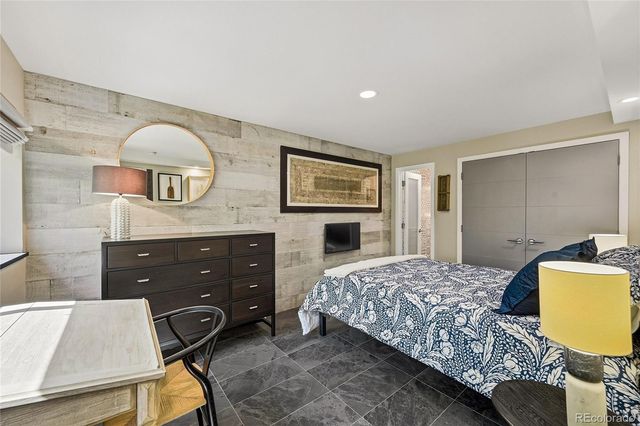 2483 W Caithness Place, Denver, CO 80211