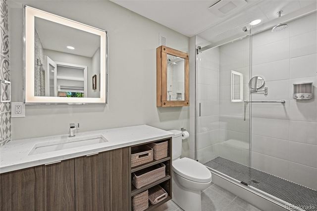 2483 W Caithness Place, Denver, CO 80211