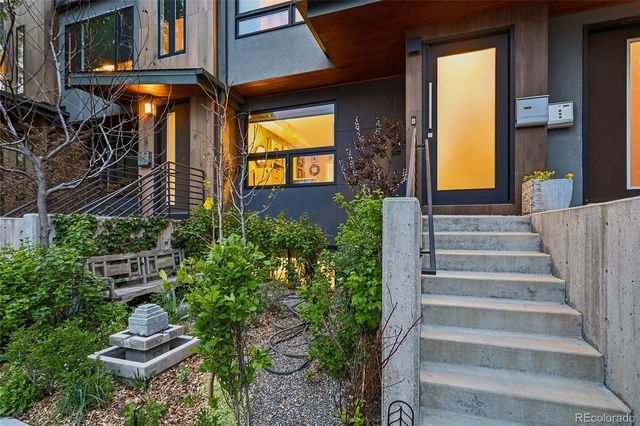 2483 W Caithness Place, Denver, CO 80211