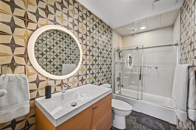 2483 W Caithness Place, Denver, CO 80211