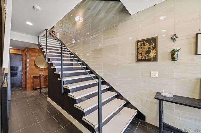 2483 W Caithness Place, Denver, CO 80211