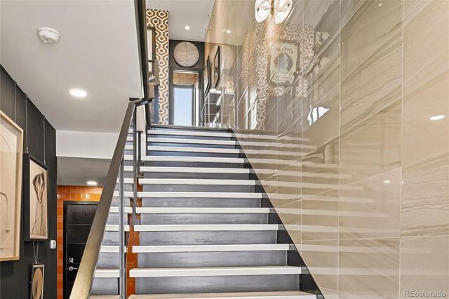 2483 W Caithness Place, Denver, CO 80211