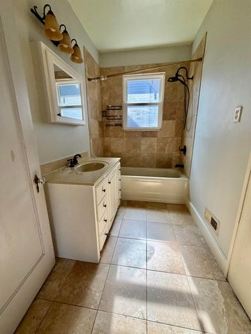 719 W 17th Street, Little Rock, AR 72206