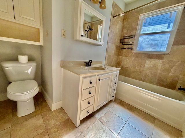 719 W 17th Street, Little Rock, AR 72206