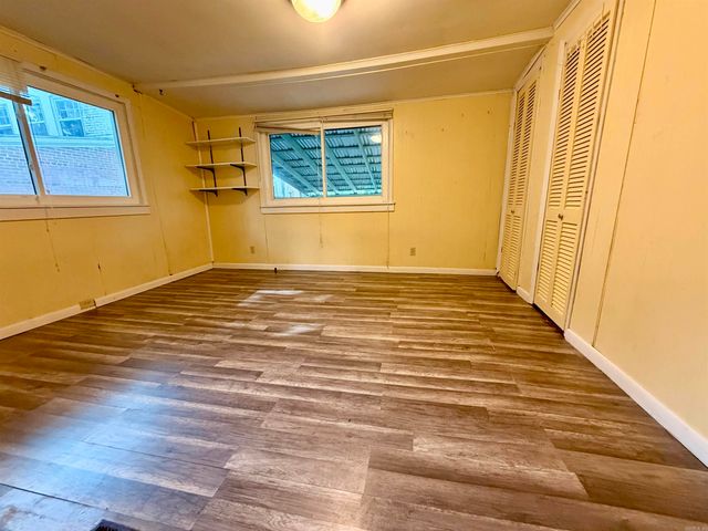 719 W 17th Street, Little Rock, AR 72206
